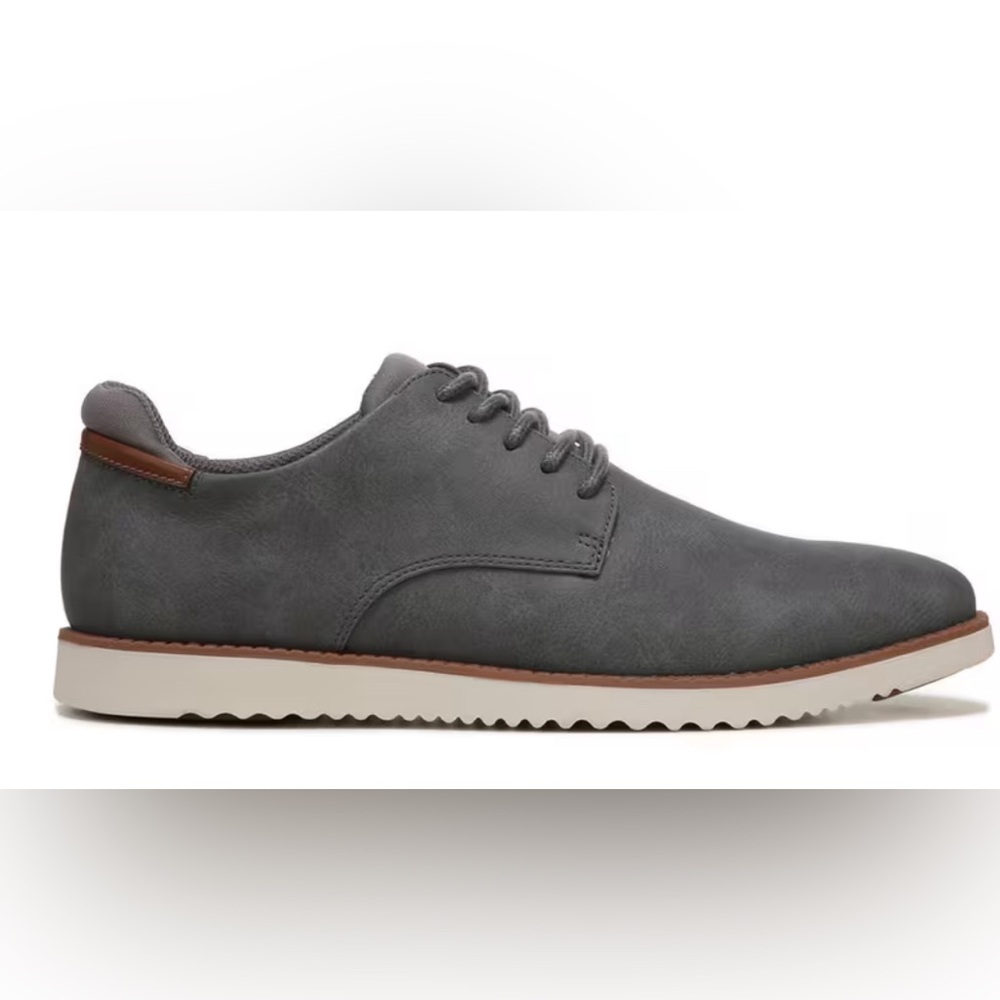 DR. SCHOLLS SYNC OXFORDS Men’s  Sz 8M